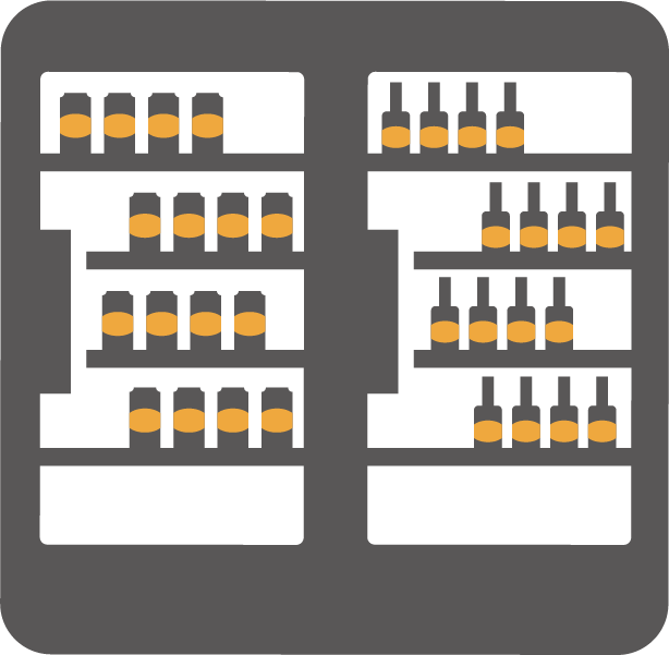 Pick Your Beer